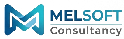 MelSoft Consultancy